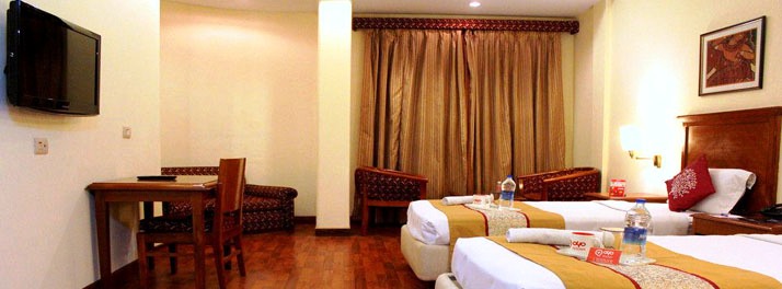 1888/Hotel Le Gem - Panipat 11.jpg